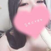 ヒメ日記 2025/03/11 20:17 投稿 あゆむ One More 奥様　五反田店