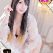 ヒメ日記 2025/03/12 08:32 投稿 あゆむ One More 奥様　五反田店