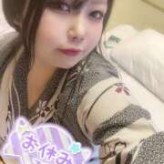 ヒメ日記 2025/03/12 17:27 投稿 あゆむ One More 奥様　五反田店