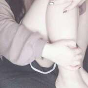 ヒメ日記 2025/03/12 23:27 投稿 あゆむ One More 奥様　五反田店