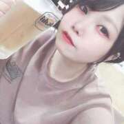 ヒメ日記 2025/03/13 12:35 投稿 あゆむ One More 奥様　五反田店