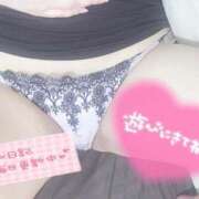 ヒメ日記 2025/03/14 15:27 投稿 あゆむ One More 奥様　五反田店