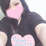 ヒメ日記 2025/03/21 10:27 投稿 あゆむ One More 奥様　五反田店