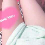 ヒメ日記 2025/03/25 21:47 投稿 あゆむ One More 奥様　五反田店