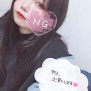 ヒメ日記 2025/03/27 12:09 投稿 あゆむ One More 奥様　五反田店