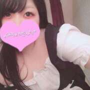 ヒメ日記 2025/03/31 12:17 投稿 あゆむ One More 奥様　五反田店