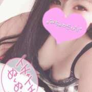 ヒメ日記 2025/03/31 16:17 投稿 あゆむ One More 奥様　五反田店