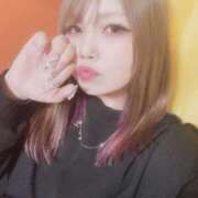 ヒメ日記 2025/04/04 10:47 投稿 あゆむ One More 奥様　五反田店