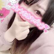 ヒメ日記 2025/04/07 04:17 投稿 あゆむ One More 奥様　五反田店