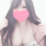 ヒメ日記 2025/04/14 11:35 投稿 あゆむ One More 奥様　五反田店