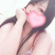 ヒメ日記 2025/04/14 15:54 投稿 あゆむ One More 奥様　五反田店