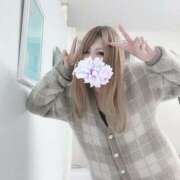 ヒメ日記 2025/04/15 10:17 投稿 あゆむ One More 奥様　五反田店