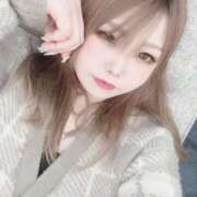 ヒメ日記 2025/04/15 18:02 投稿 あゆむ One More 奥様　五反田店