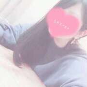 ヒメ日記 2025/04/29 10:27 投稿 あゆむ One More 奥様　五反田店