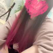 ヒメ日記 2025/04/29 17:34 投稿 あゆむ One More 奥様　五反田店