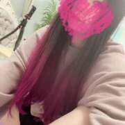 ヒメ日記 2025/04/29 17:47 投稿 あゆむ One More 奥様　五反田店