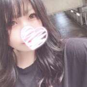 ヒメ日記 2025/04/30 15:22 投稿 あゆむ One More 奥様　五反田店