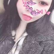 ヒメ日記 2025/04/30 19:27 投稿 あゆむ One More 奥様　五反田店