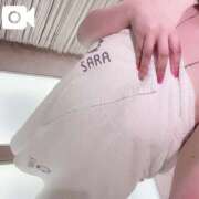 ヒメ日記 2025/05/01 01:37 投稿 あゆむ One More 奥様　五反田店