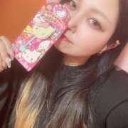 ヒメ日記 2025/05/02 11:17 投稿 あゆむ One More 奥様　五反田店