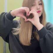 ヒメ日記 2025/05/02 15:29 投稿 あゆむ One More 奥様　五反田店