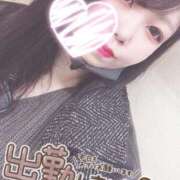 ヒメ日記 2025/05/03 10:17 投稿 あゆむ One More 奥様　五反田店