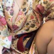 ヒメ日記 2025/05/03 19:13 投稿 あゆむ One More 奥様　五反田店