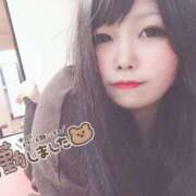 ヒメ日記 2025/05/04 12:08 投稿 あゆむ One More 奥様　五反田店