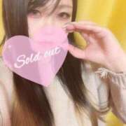 ヒメ日記 2025/05/12 18:53 投稿 あゆむ One More 奥様　五反田店