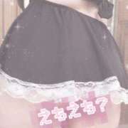 ヒメ日記 2025/05/13 22:17 投稿 あゆむ One More 奥様　五反田店