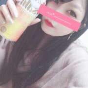 ヒメ日記 2025/05/14 10:07 投稿 あゆむ One More 奥様　五反田店