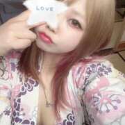 ヒメ日記 2025/05/29 00:47 投稿 あゆむ One More 奥様　五反田店