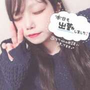 ヒメ日記 2025/06/02 10:17 投稿 あゆむ One More 奥様　五反田店