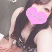 ヒメ日記 2025/06/04 12:17 投稿 あゆむ One More 奥様　五反田店