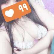 ヒメ日記 2025/06/04 18:57 投稿 あゆむ One More 奥様　五反田店