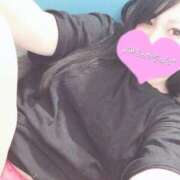 ヒメ日記 2025/06/06 17:19 投稿 あゆむ One More 奥様　五反田店