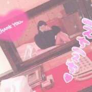 ヒメ日記 2025/06/07 02:47 投稿 あゆむ One More 奥様　五反田店