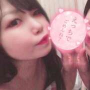 ヒメ日記 2025/06/08 10:17 投稿 あゆむ One More 奥様　五反田店