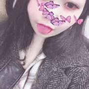 ヒメ日記 2025/06/12 12:57 投稿 あゆむ One More 奥様　五反田店