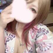 ヒメ日記 2025/06/13 18:22 投稿 あゆむ One More 奥様　五反田店