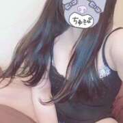 ヒメ日記 2025/06/14 19:18 投稿 あゆむ One More 奥様　五反田店