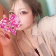 ヒメ日記 2025/06/30 13:18 投稿 あゆむ One More 奥様　五反田店