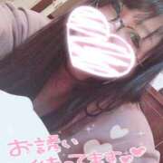 ヒメ日記 2025/07/03 23:57 投稿 あゆむ One More 奥様　五反田店