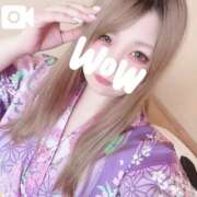 ヒメ日記 2025/07/04 14:07 投稿 あゆむ One More 奥様　五反田店