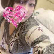 ヒメ日記 2025/07/12 12:57 投稿 あゆむ One More 奥様　五反田店