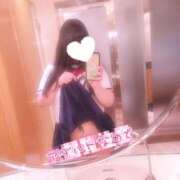 ヒメ日記 2025/07/14 10:07 投稿 あゆむ One More 奥様　五反田店