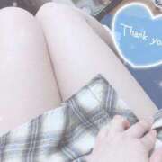 ヒメ日記 2025/07/20 16:18 投稿 あゆむ One More 奥様　五反田店