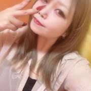 ヒメ日記 2025/07/31 10:07 投稿 あゆむ One More 奥様　五反田店