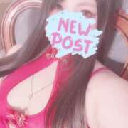 ヒメ日記 2025/08/01 12:07 投稿 あゆむ One More 奥様　五反田店