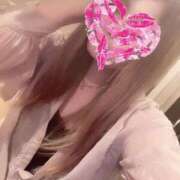 ヒメ日記 2025/08/24 22:07 投稿 あゆむ One More 奥様　五反田店